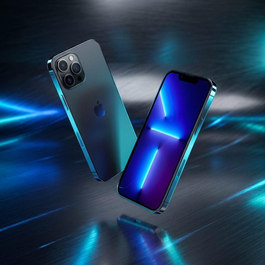 Smartphone Ultra 5G